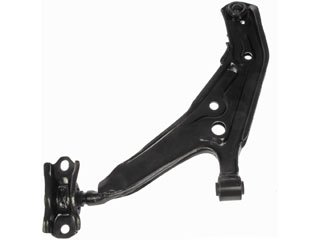 Dorman DOR-521-570 Suspension Control Arm And Ball Joint Assembly - Image 2