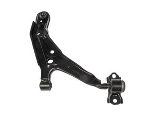 Dorman DOR-521-570 Suspension Control Arm And Ball Joint Assembly - Image 3