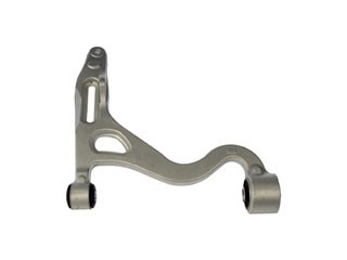 Dorman DOR-521-571 Suspension Control Arm