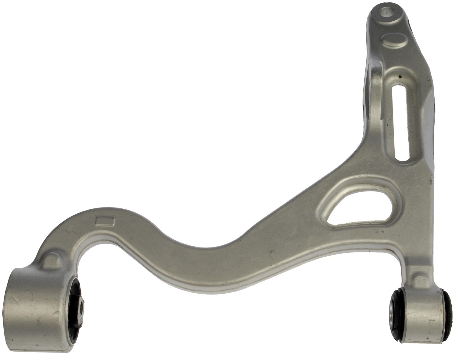 Dorman DOR-521-571 Suspension Control Arm - Image 2
