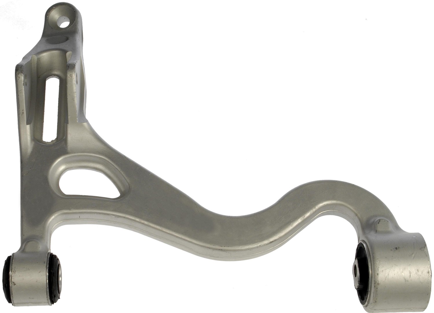 Dorman DOR-521-571 Suspension Control Arm - Image 3