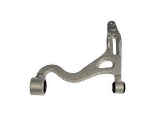Dorman DOR-521-572 Suspension Control Arm