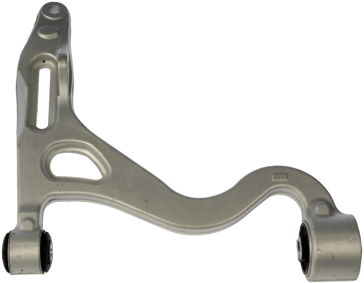 Dorman DOR-521-572 Suspension Control Arm - Image 2