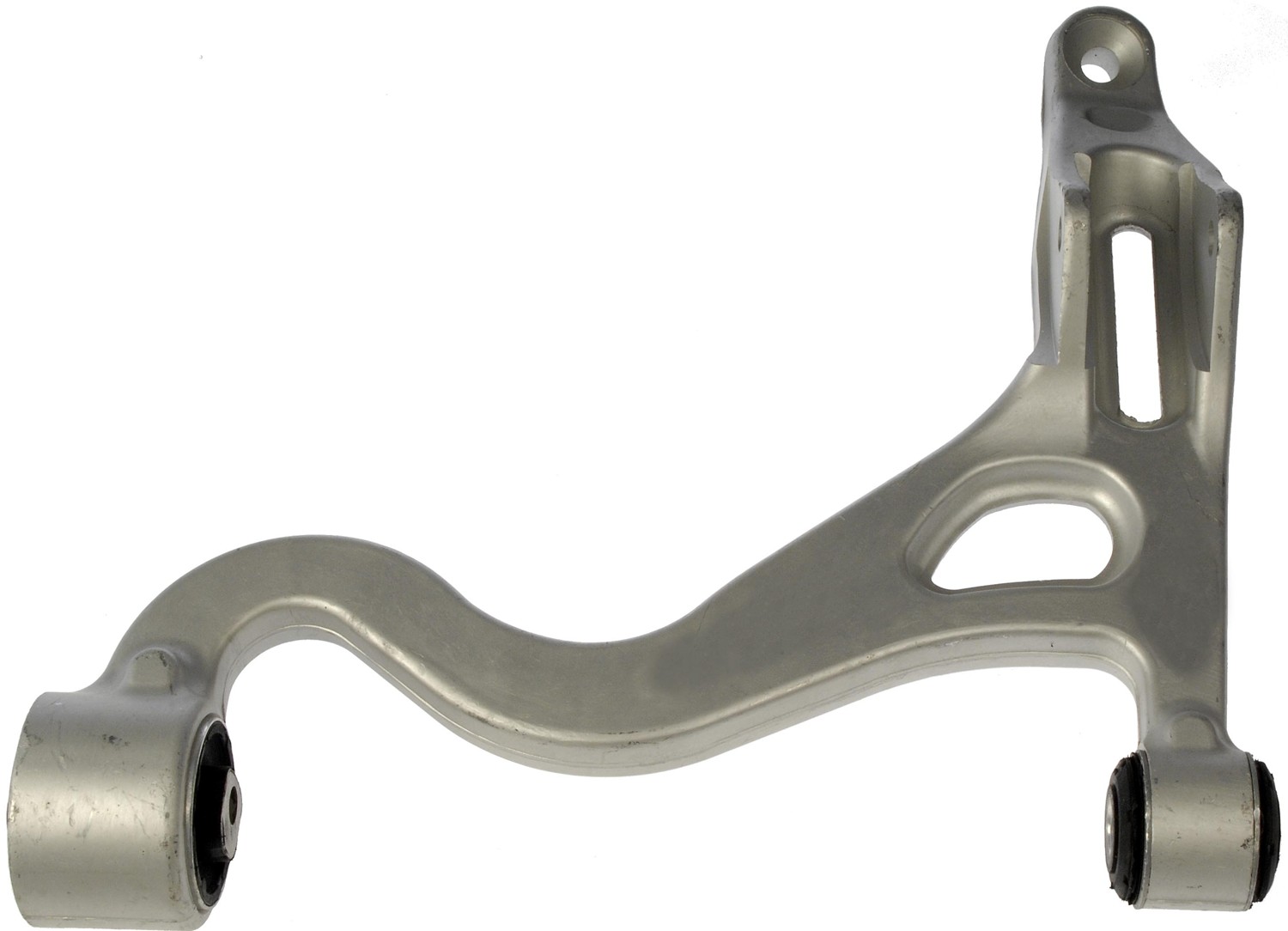 Dorman DOR-521-572 Suspension Control Arm - Image 3