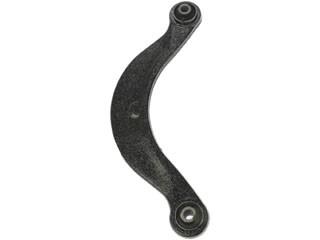 Dorman DOR-521-575 Suspension Control Arm