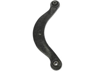 Dorman DOR-521-575 Suspension Control Arm - Image 2