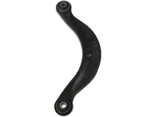 Dorman DOR-521-575 Suspension Control Arm - Image 3