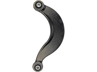 Dorman DOR-521-576 Suspension Control Arm