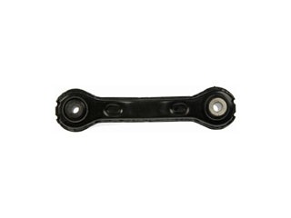 Dorman DOR-521-582 Suspension Control Arm