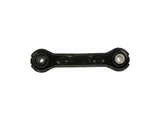 Dorman DOR-521-582 Suspension Control Arm - Image 2