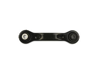 Dorman DOR-521-582 Suspension Control Arm - Image 3