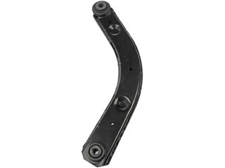 Dorman DOR-521-583 Suspension Control Arm