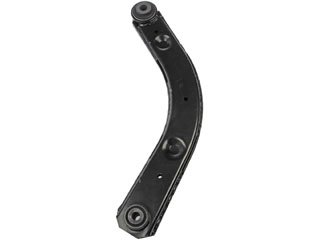 Dorman DOR-521-583 Suspension Control Arm - Image 2