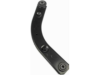 Dorman DOR-521-583 Suspension Control Arm - Image 3
