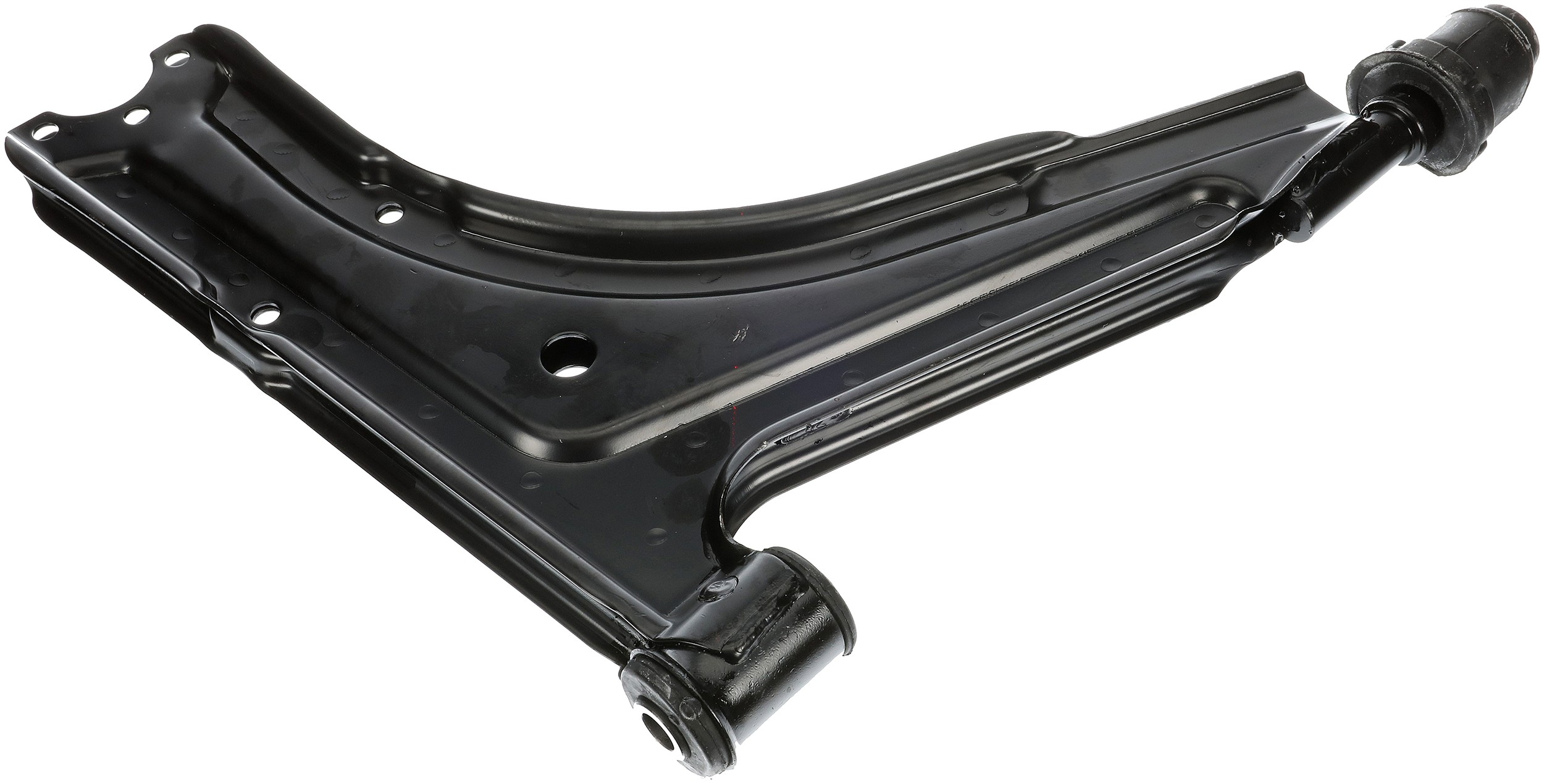 Dorman DOR-521-584 Suspension Control Arm And Ball Joint Assembly - Image 3