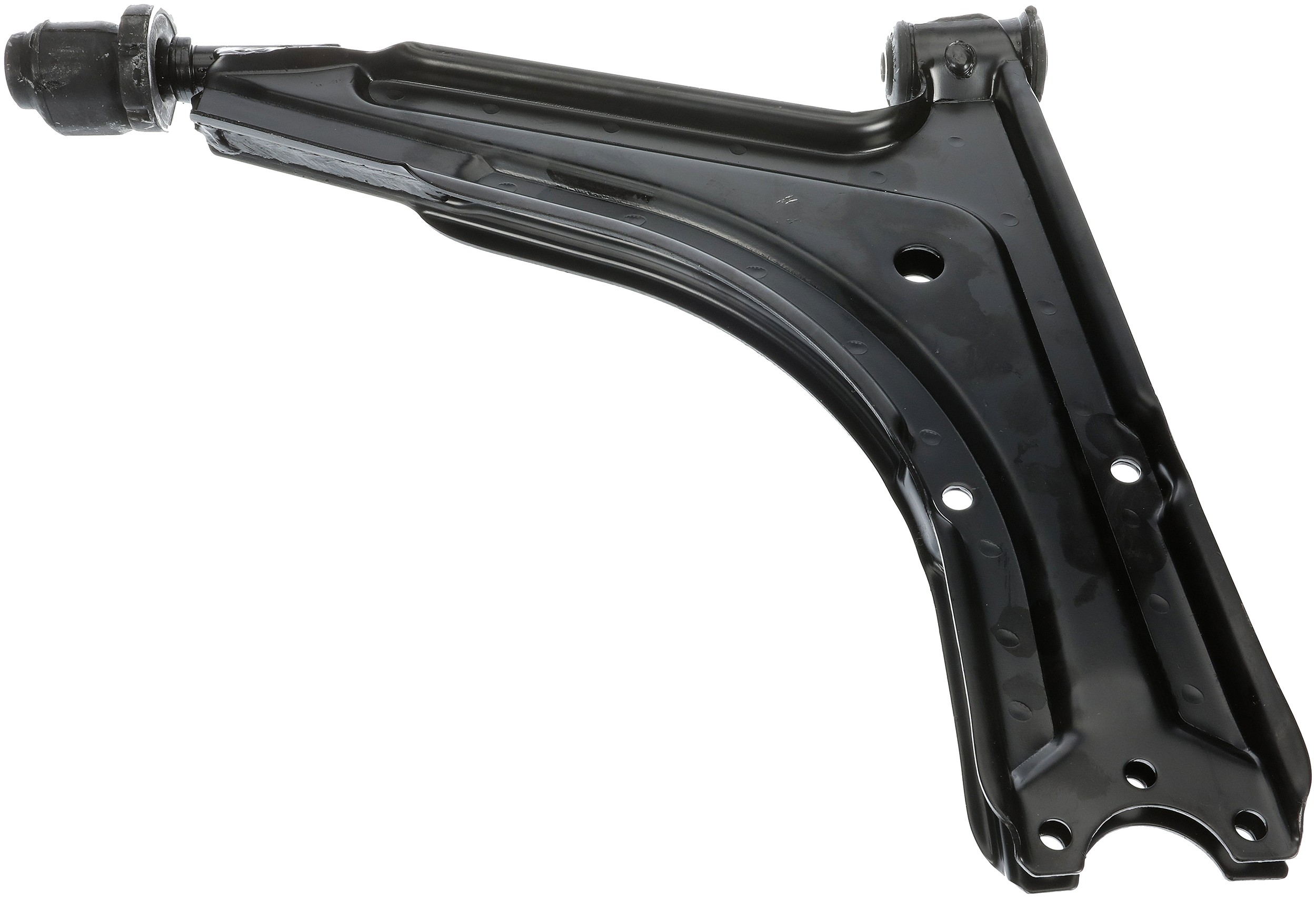 Dorman DOR-521-584 Suspension Control Arm And Ball Joint Assembly - Image 4