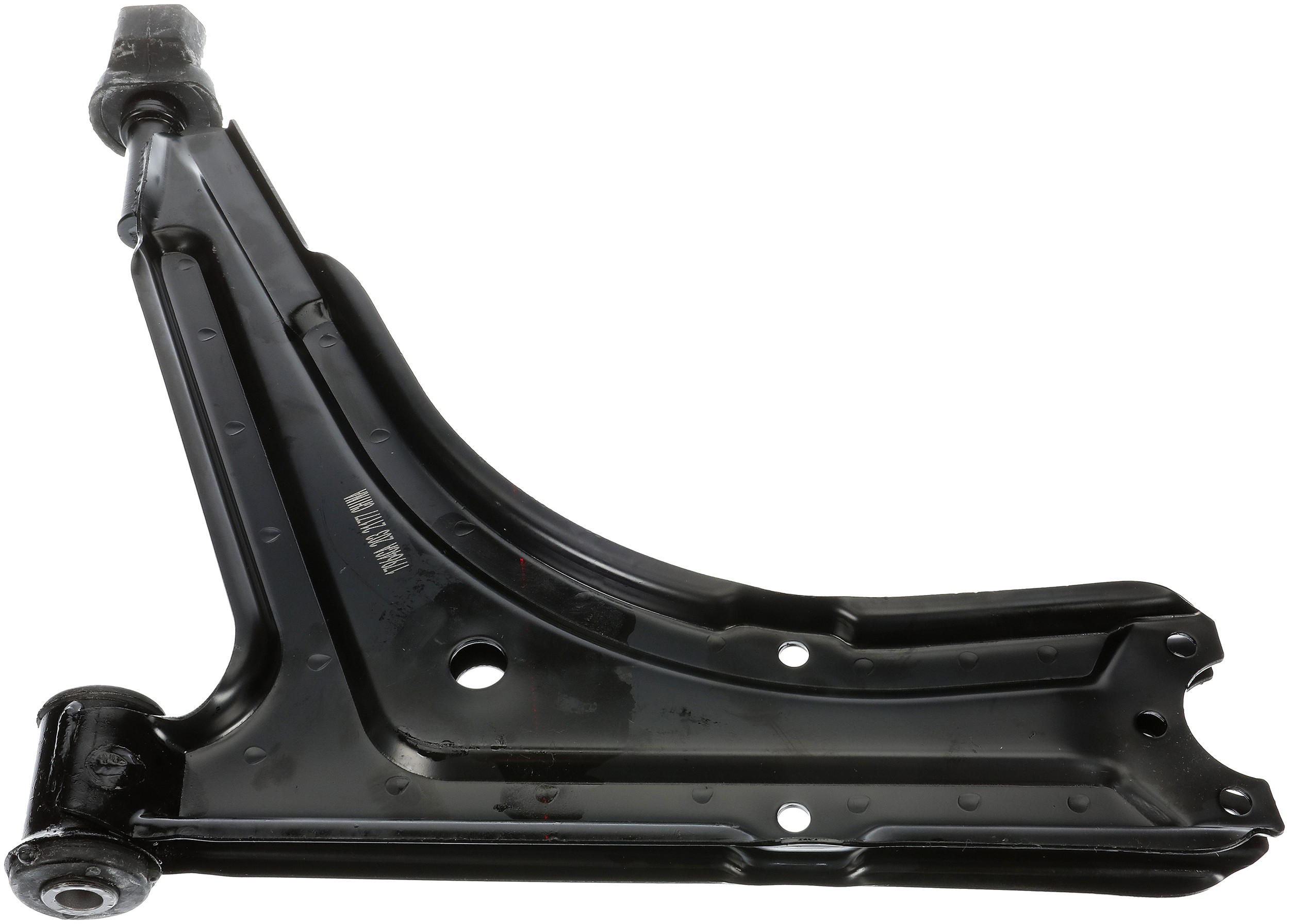 Dorman DOR-521-584 Suspension Control Arm And Ball Joint Assembly - Image 5