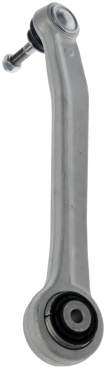 Dorman DOR-521-587 Suspension Control Arm And Ball Joint Assembly