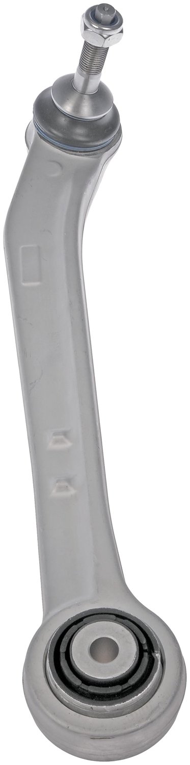 Dorman DOR-521-587 Suspension Control Arm And Ball Joint Assembly - Image 2