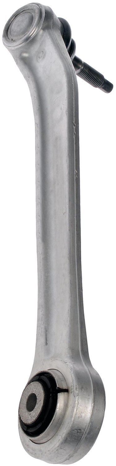 Dorman DOR-521-588 Suspension Control Arm And Ball Joint Assembly
