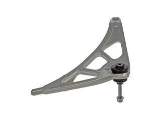 Dorman DOR-521-590 Suspension Control Arm And Ball Joint Assembly