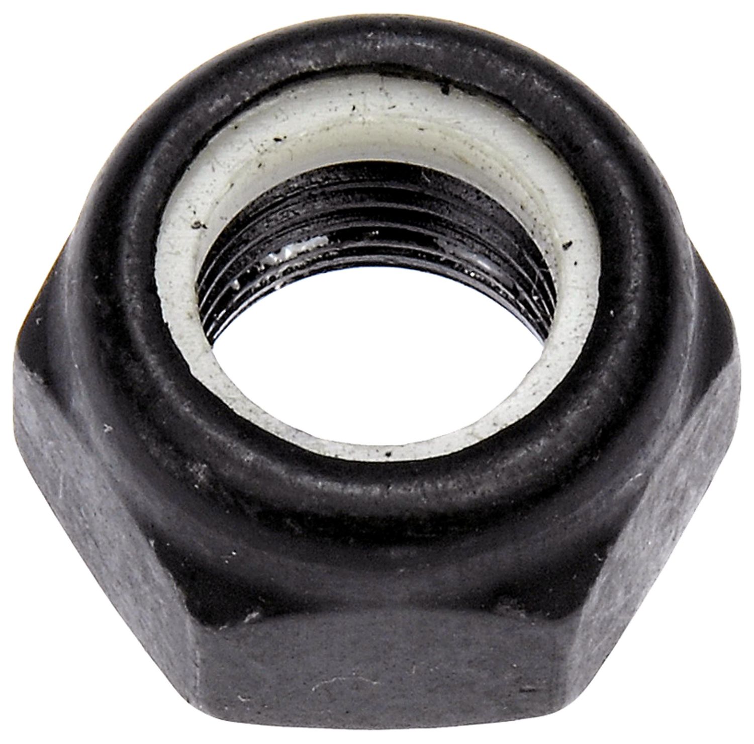 Dorman DOR-521-595 Suspension Control Arm And Ball Joint Assembly