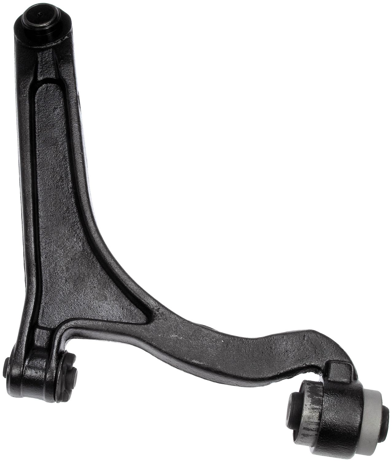 Dorman DOR-521-595 Suspension Control Arm And Ball Joint Assembly - Image 2