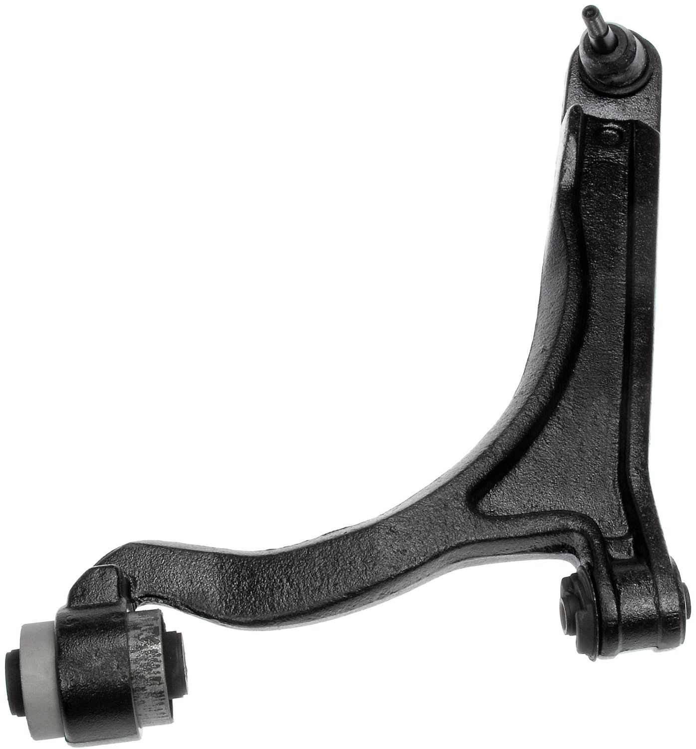 Dorman DOR-521-595 Suspension Control Arm And Ball Joint Assembly - Image 3