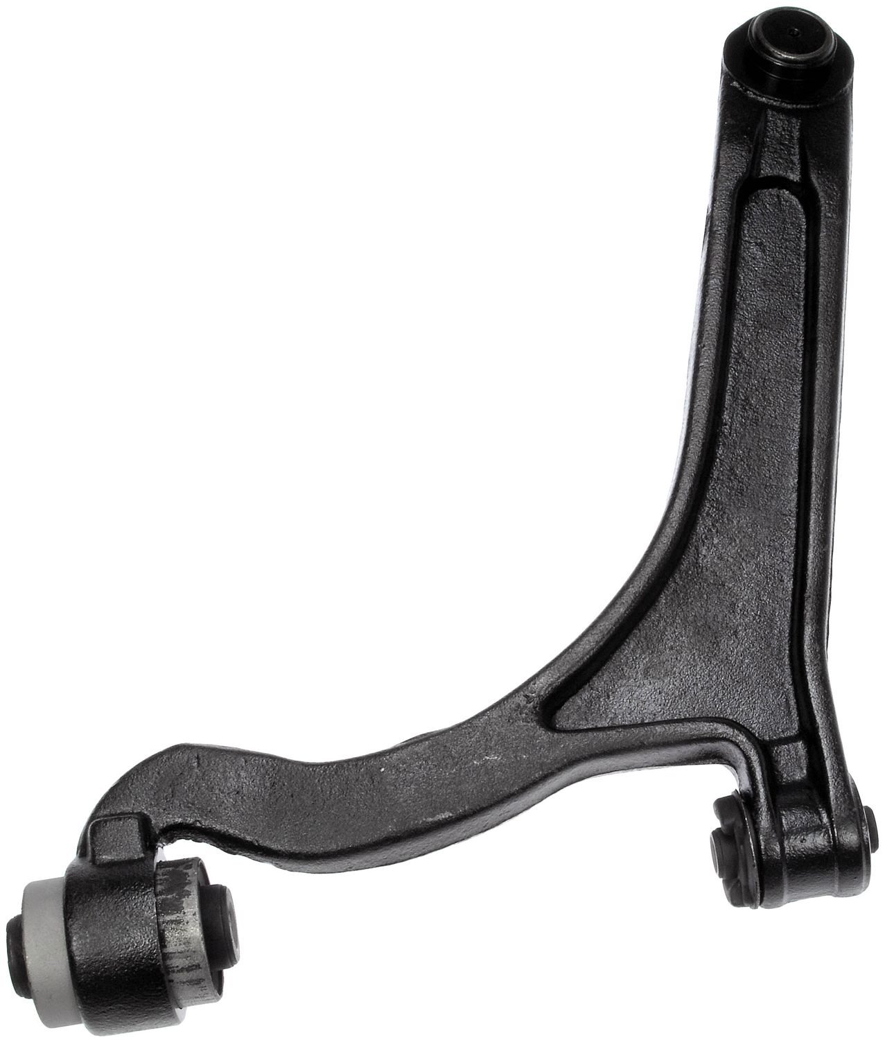 Dorman DOR-521-596 Suspension Control Arm And Ball Joint Assembly - Image 2