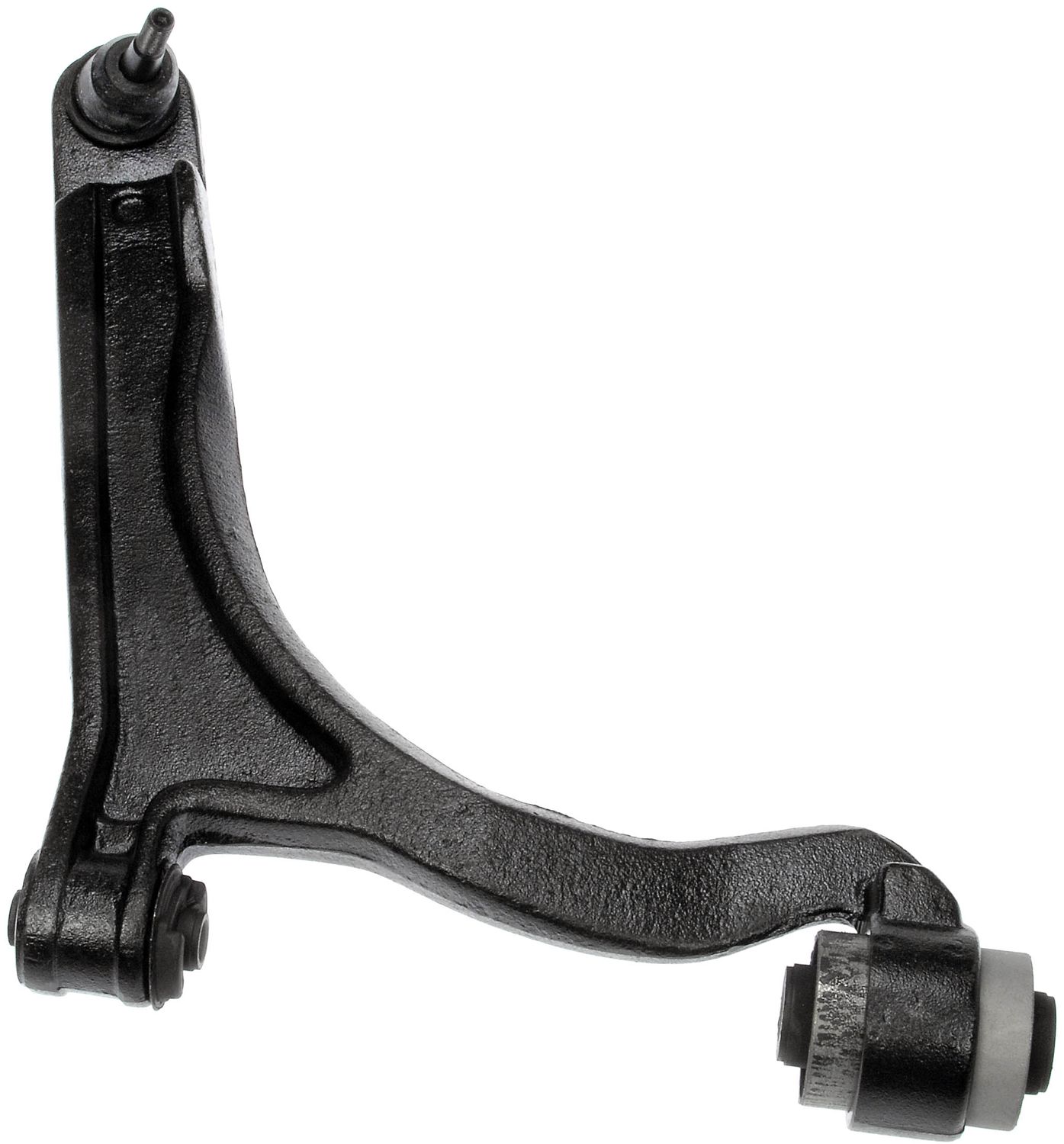 Dorman DOR-521-596 Suspension Control Arm And Ball Joint Assembly - Image 3