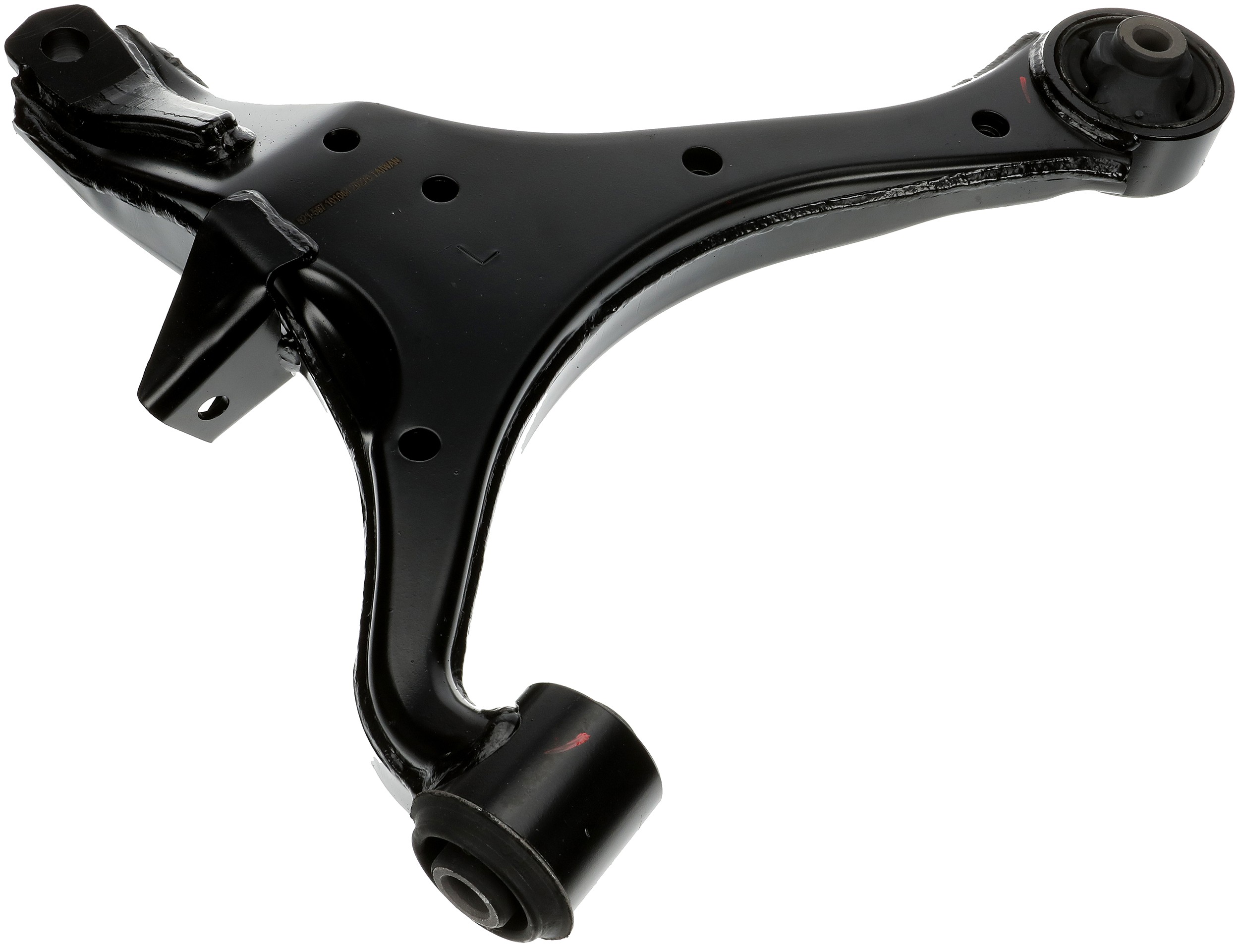 Dorman DOR-521-597 Suspension Control Arm