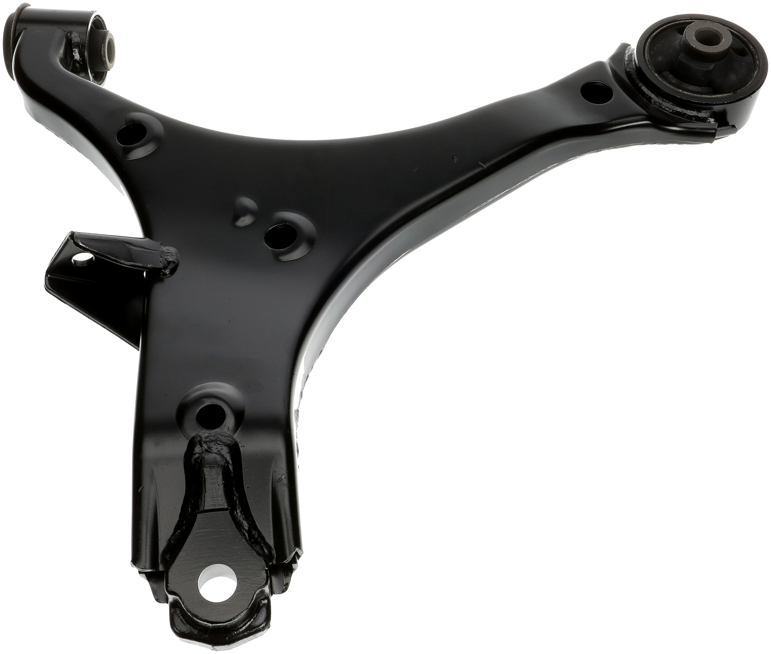 Dorman DOR-521-597 Suspension Control Arm - Image 2