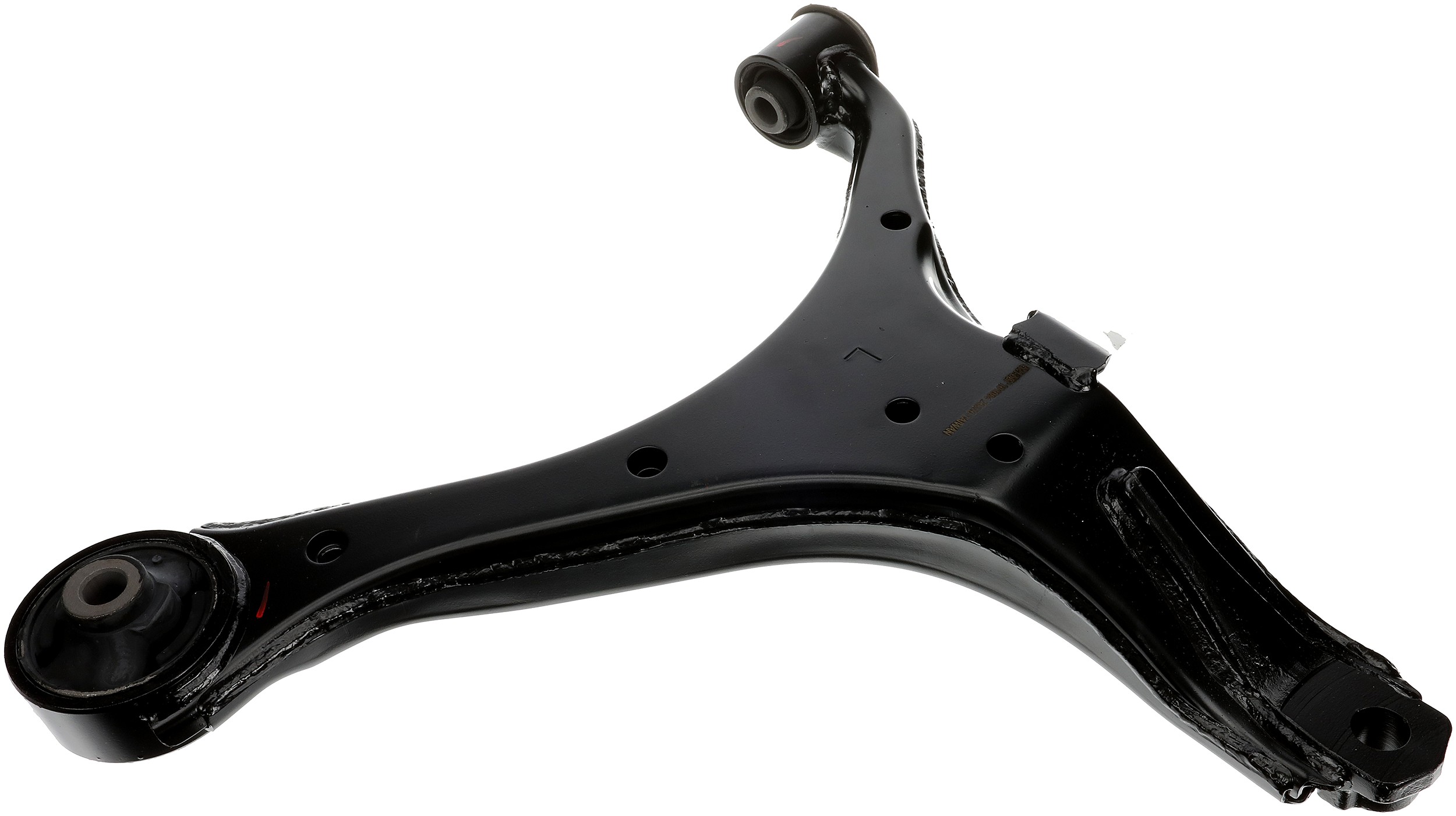 Dorman DOR-521-597 Suspension Control Arm - Image 3