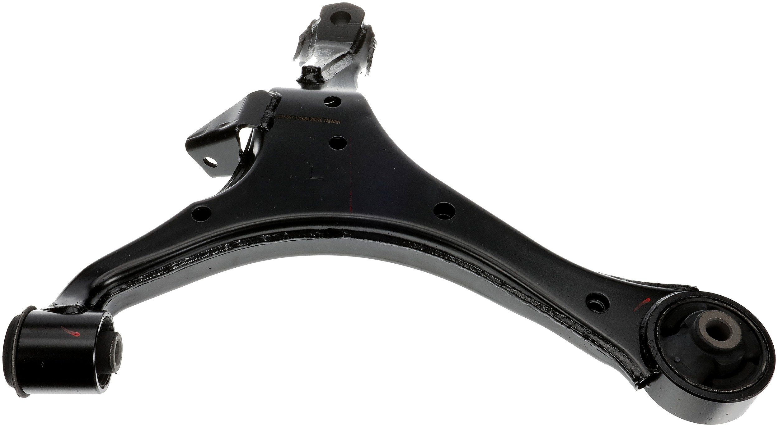 Dorman DOR-521-597 Suspension Control Arm - Image 4