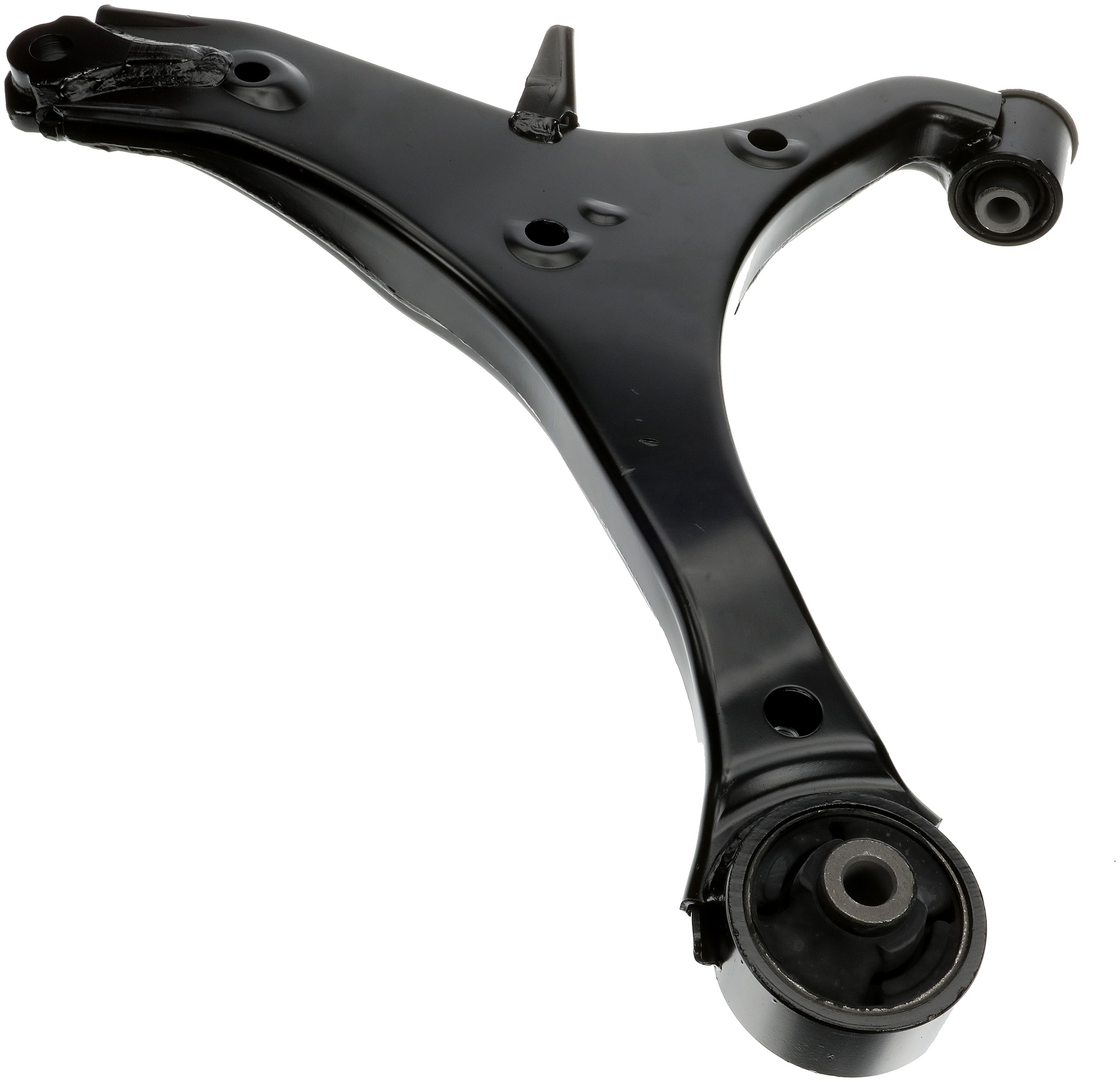 Dorman DOR-521-597 Suspension Control Arm - Image 5