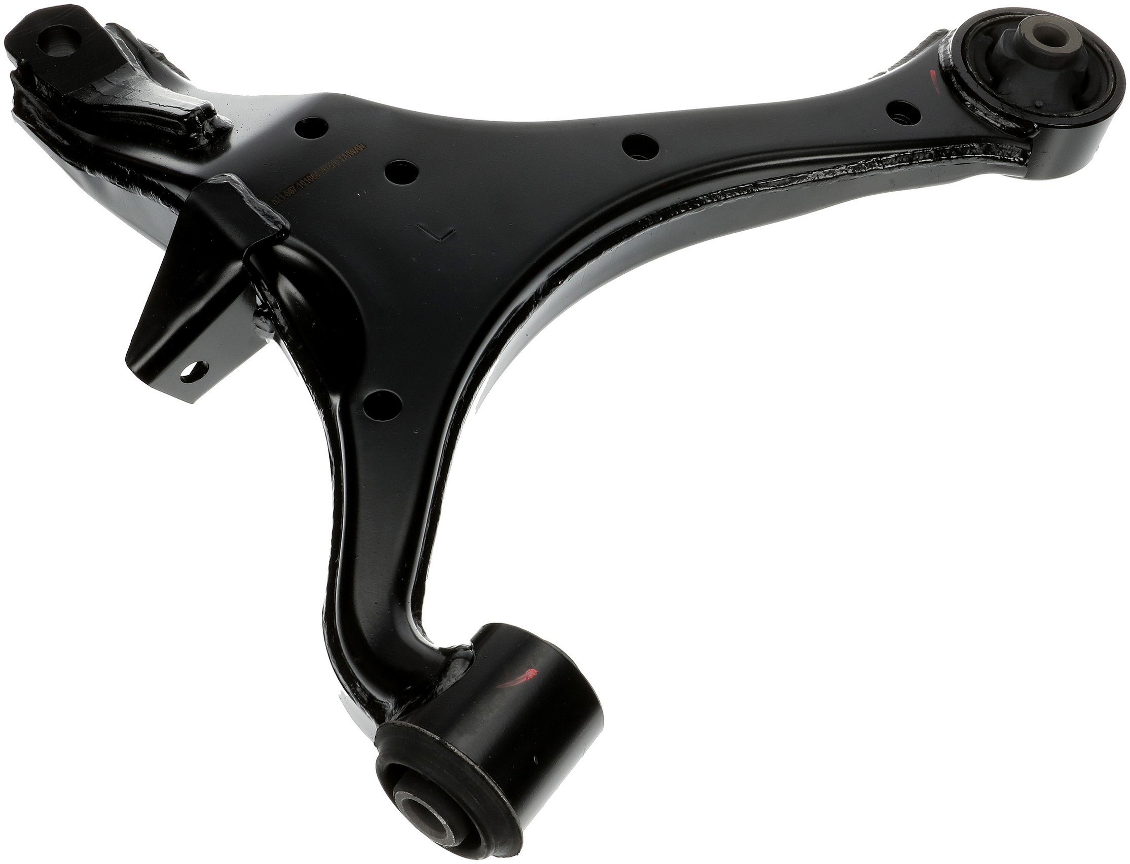 Dorman DOR-521-597 Suspension Control Arm - Image 6