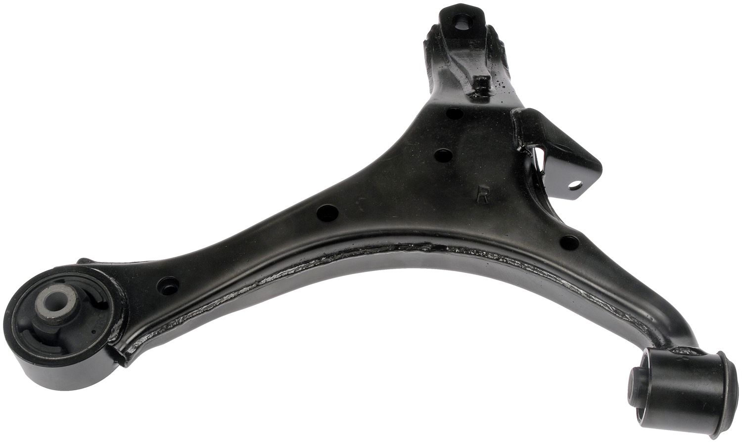 Dorman DOR-521-598 Suspension Control Arm