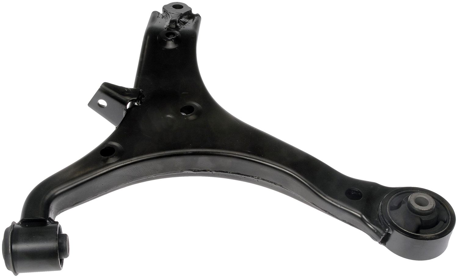 Dorman DOR-521-598 Suspension Control Arm - Image 2