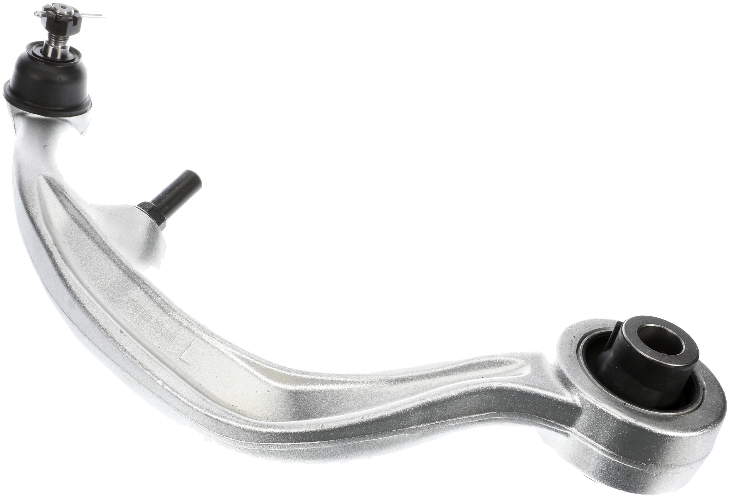 Dorman DOR-521-601 Suspension Control Arm And Ball Joint Assembly