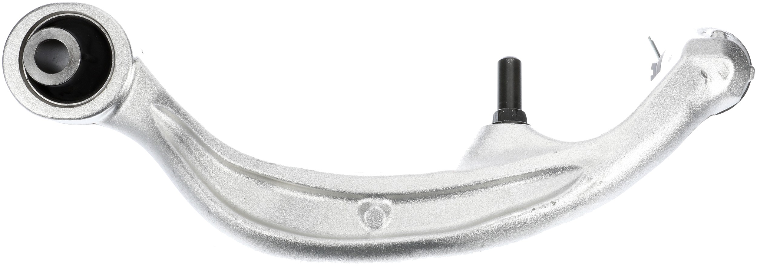 Dorman DOR-521-601 Suspension Control Arm And Ball Joint Assembly - Image 2