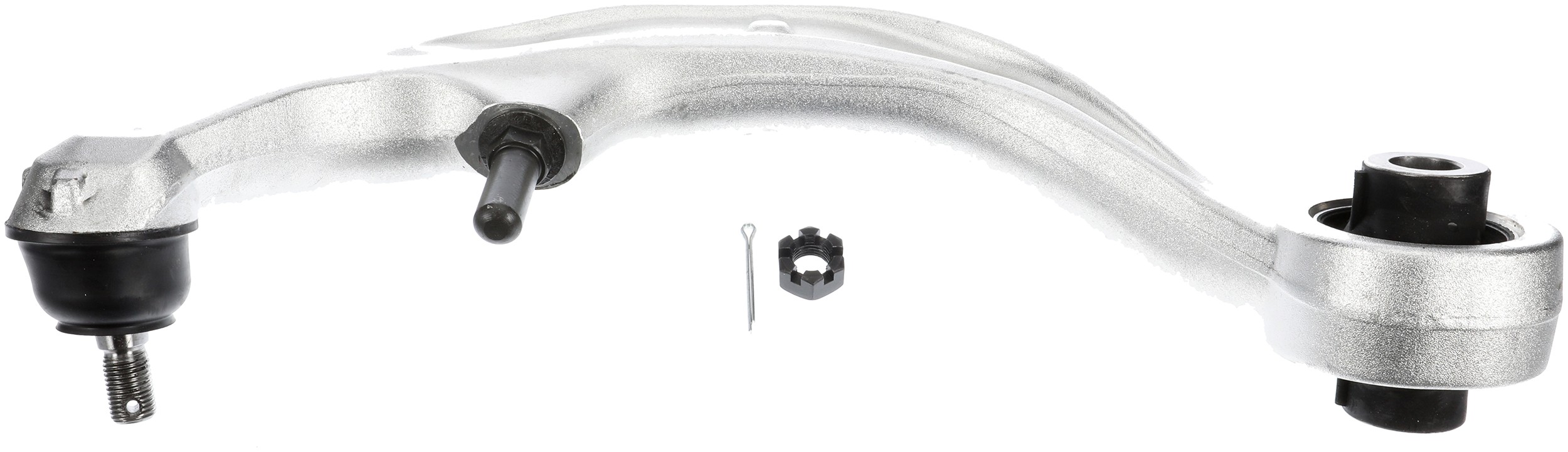Dorman DOR-521-601 Suspension Control Arm And Ball Joint Assembly - Image 3