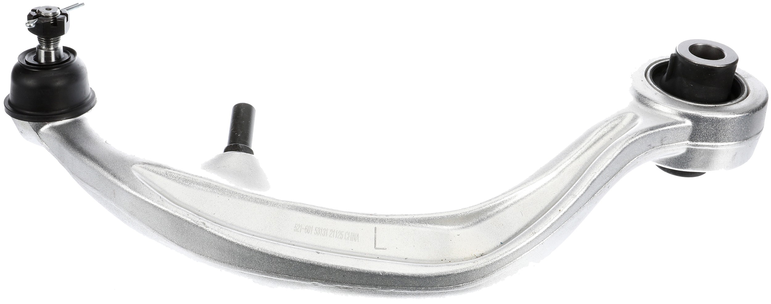 Dorman DOR-521-601 Suspension Control Arm And Ball Joint Assembly - Image 4