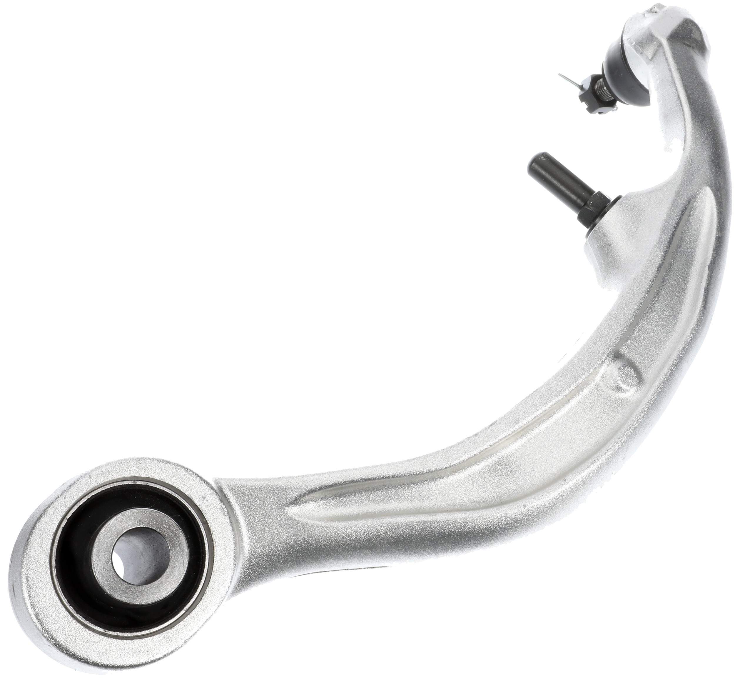 Dorman DOR-521-601 Suspension Control Arm And Ball Joint Assembly - Image 5