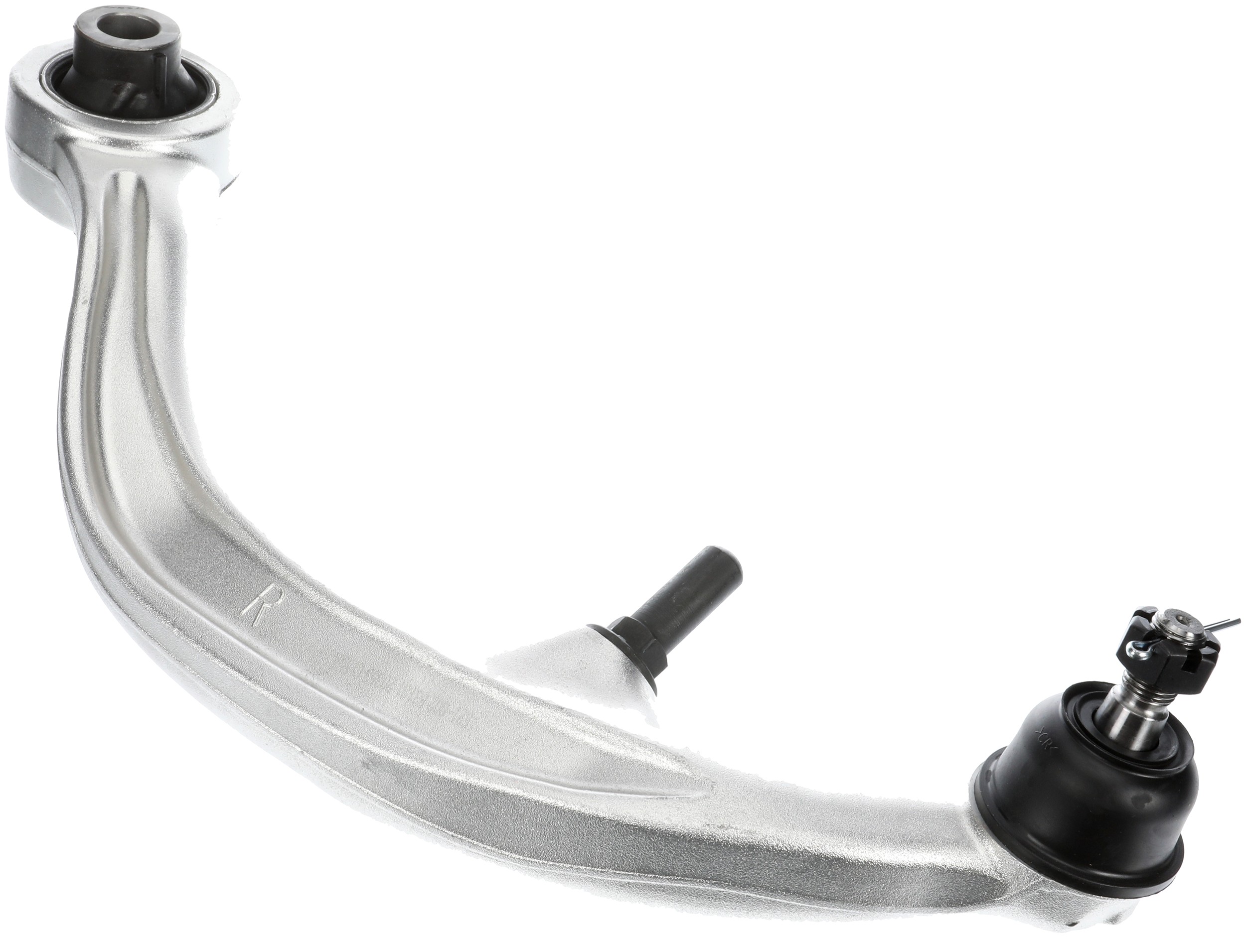 Dorman DOR-521-602 Suspension Control Arm And Ball Joint Assembly