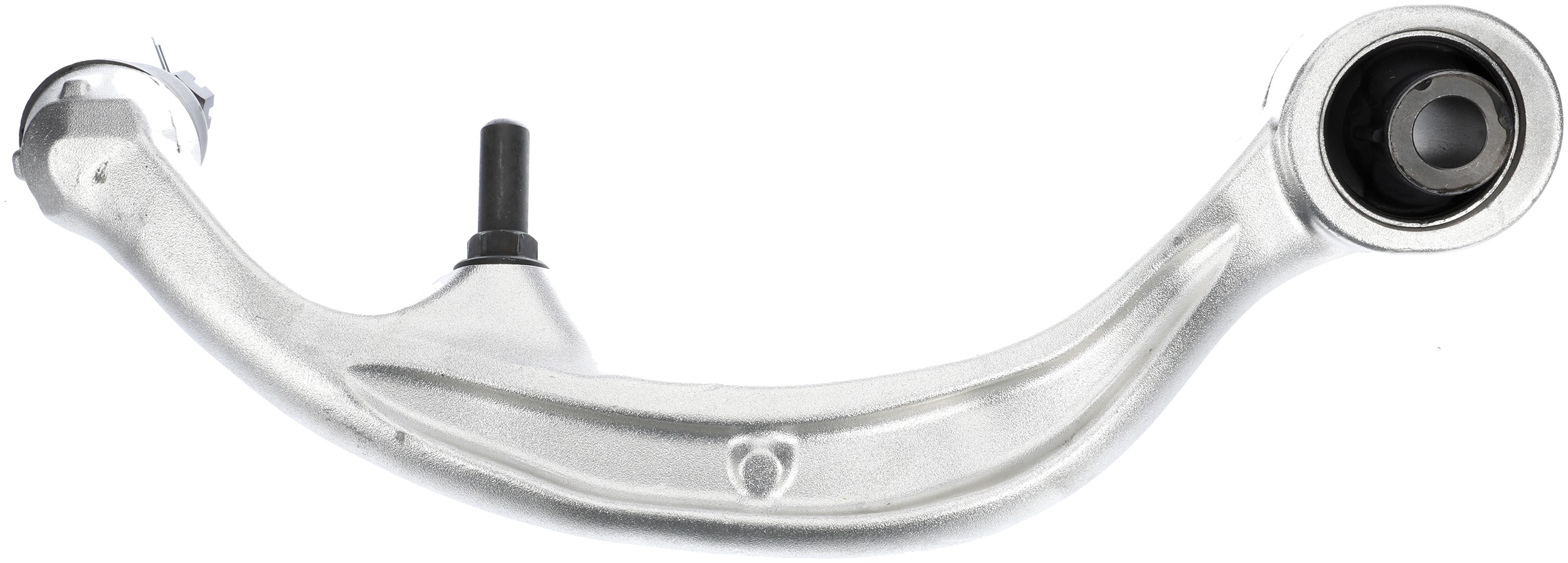 Dorman DOR-521-602 Suspension Control Arm And Ball Joint Assembly - Image 2