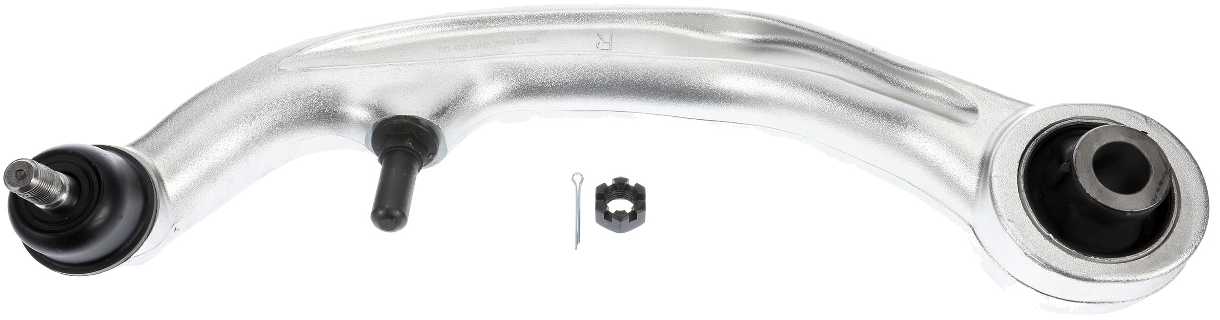 Dorman DOR-521-602 Suspension Control Arm And Ball Joint Assembly - Image 3