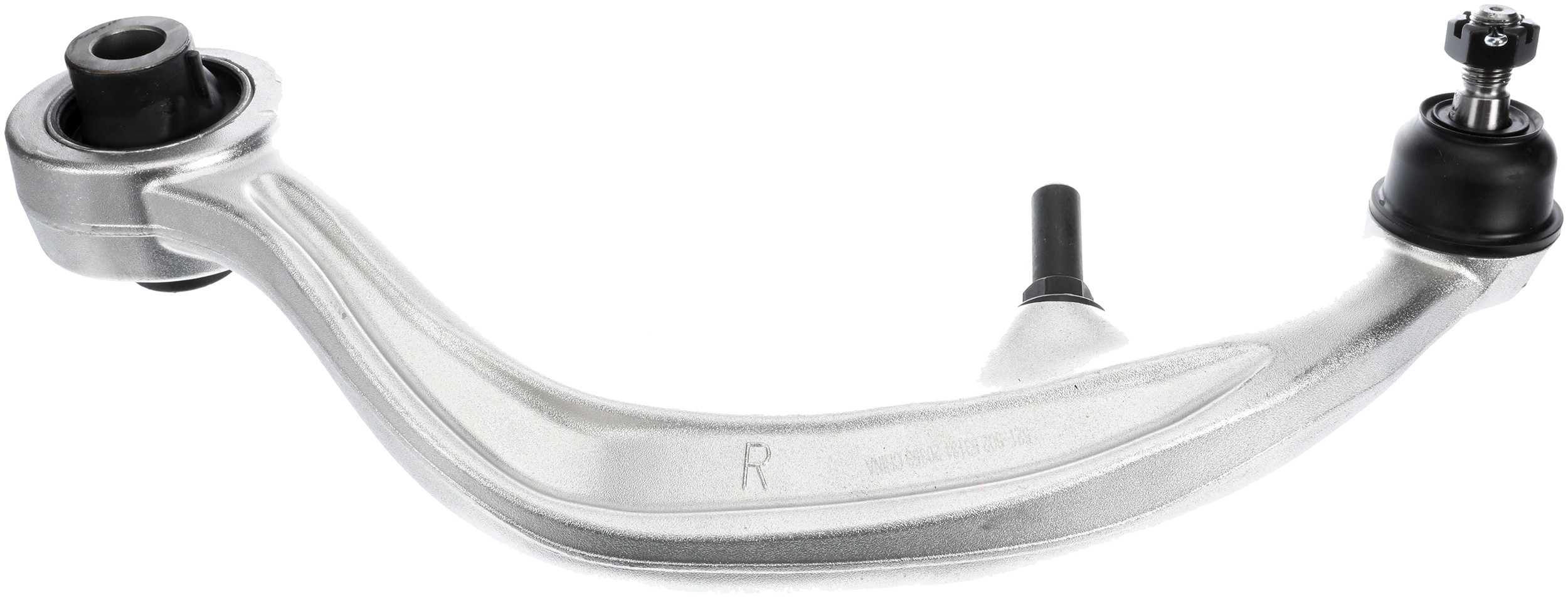 Dorman DOR-521-602 Suspension Control Arm And Ball Joint Assembly - Image 4