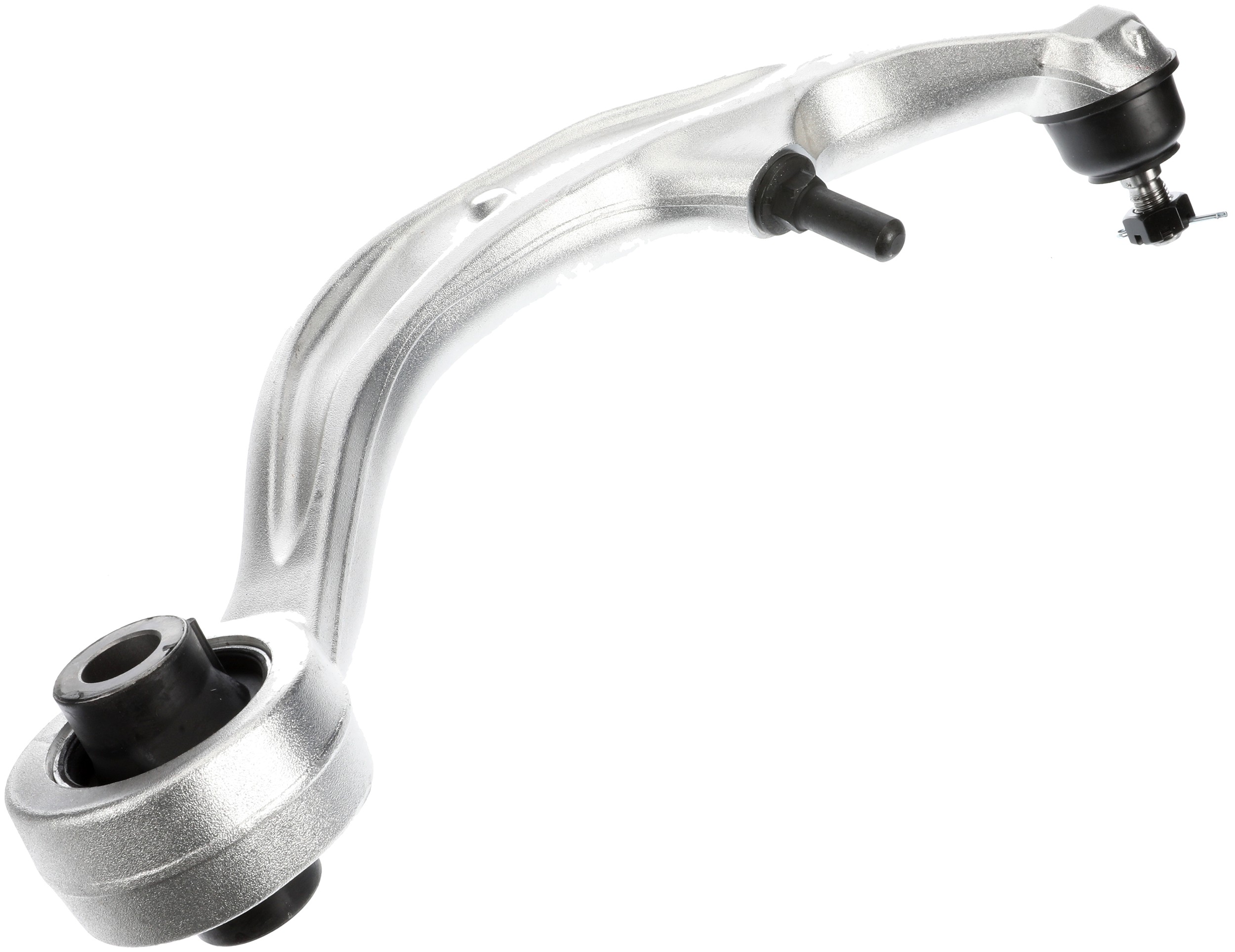 Dorman DOR-521-602 Suspension Control Arm And Ball Joint Assembly - Image 5