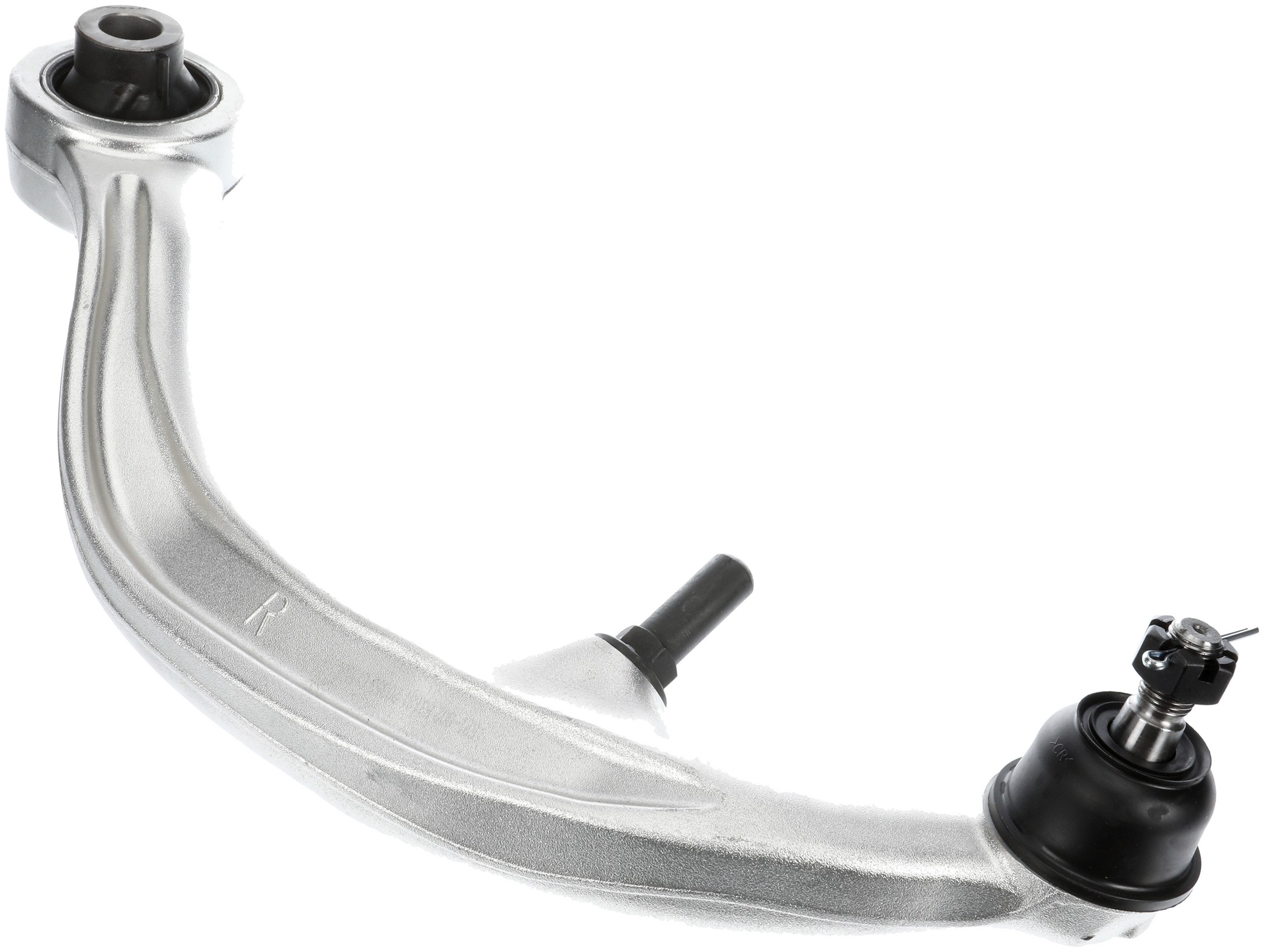 Dorman DOR-521-602 Suspension Control Arm And Ball Joint Assembly - Image 6