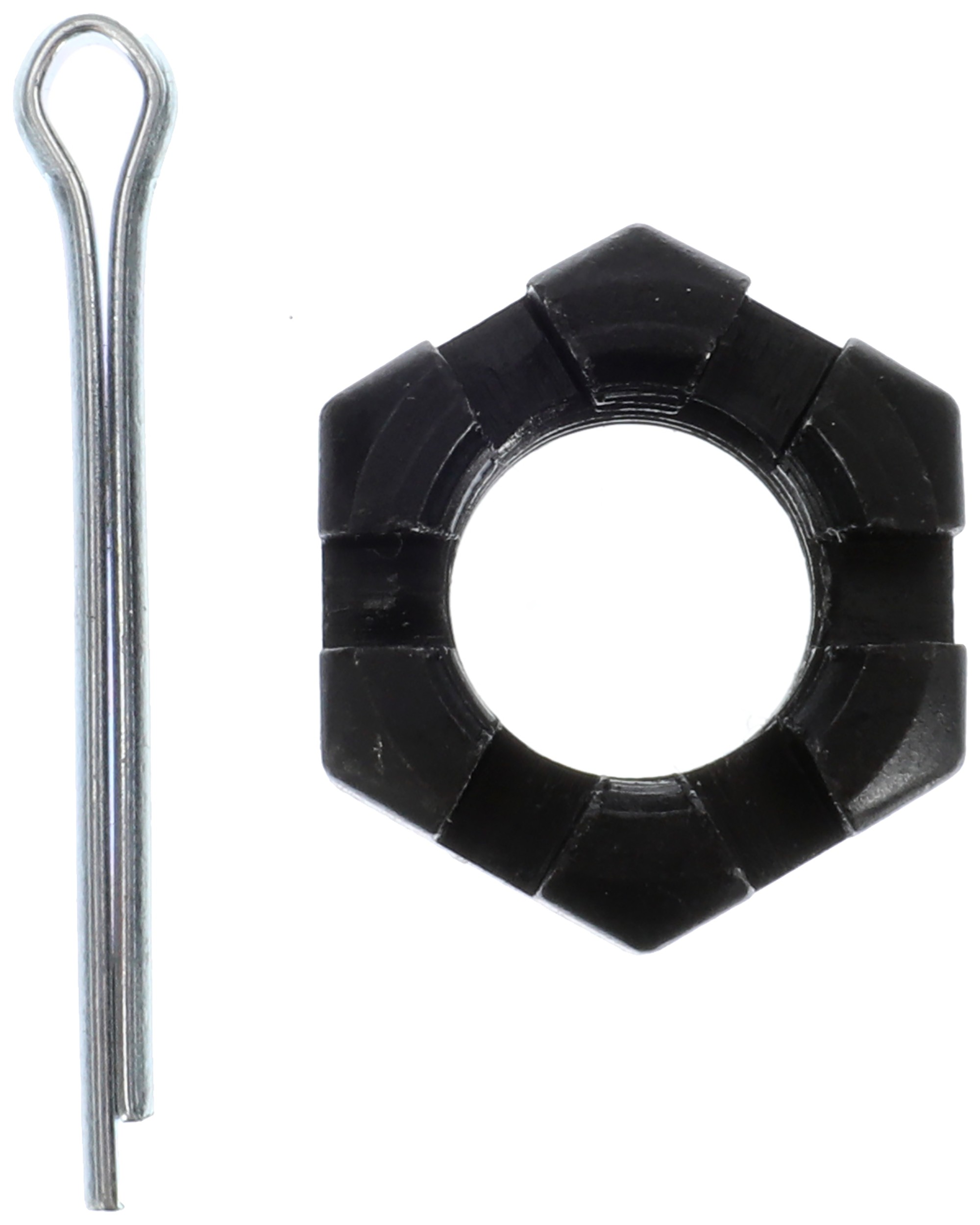 Dorman DOR-521-602 Suspension Control Arm And Ball Joint Assembly - Image 7